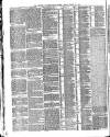 Shipping and Mercantile Gazette Monday 21 March 1864 Page 6