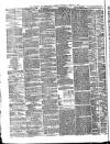 Shipping and Mercantile Gazette Wednesday 23 March 1864 Page 2
