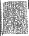 Shipping and Mercantile Gazette Wednesday 23 March 1864 Page 3