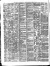 Shipping and Mercantile Gazette Wednesday 23 March 1864 Page 4