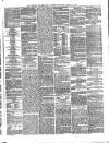 Shipping and Mercantile Gazette Wednesday 23 March 1864 Page 5