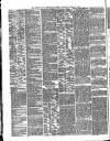 Shipping and Mercantile Gazette Thursday 24 March 1864 Page 4