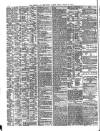 Shipping and Mercantile Gazette Friday 25 March 1864 Page 4