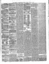 Shipping and Mercantile Gazette Friday 25 March 1864 Page 5