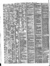Shipping and Mercantile Gazette Monday 28 March 1864 Page 4