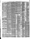 Shipping and Mercantile Gazette Monday 28 March 1864 Page 6