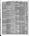 Shipping and Mercantile Gazette Tuesday 29 March 1864 Page 2