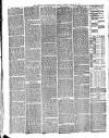 Shipping and Mercantile Gazette Tuesday 29 March 1864 Page 8
