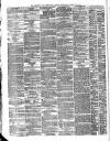 Shipping and Mercantile Gazette Wednesday 30 March 1864 Page 2