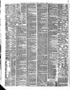 Shipping and Mercantile Gazette Wednesday 30 March 1864 Page 4
