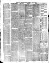 Shipping and Mercantile Gazette Wednesday 30 March 1864 Page 8