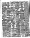 Shipping and Mercantile Gazette Monday 04 April 1864 Page 2