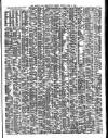 Shipping and Mercantile Gazette Monday 04 April 1864 Page 3