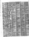 Shipping and Mercantile Gazette Monday 04 April 1864 Page 4