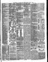 Shipping and Mercantile Gazette Monday 04 April 1864 Page 5