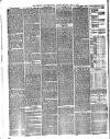 Shipping and Mercantile Gazette Monday 04 April 1864 Page 8