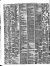 Shipping and Mercantile Gazette Thursday 07 April 1864 Page 4