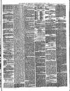Shipping and Mercantile Gazette Thursday 07 April 1864 Page 5