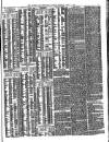 Shipping and Mercantile Gazette Thursday 07 April 1864 Page 7