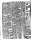 Shipping and Mercantile Gazette Thursday 07 April 1864 Page 8