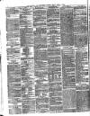Shipping and Mercantile Gazette Friday 08 April 1864 Page 2
