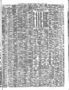 Shipping and Mercantile Gazette Friday 08 April 1864 Page 3