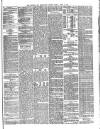 Shipping and Mercantile Gazette Friday 08 April 1864 Page 5