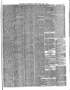 Shipping and Mercantile Gazette Friday 08 April 1864 Page 7