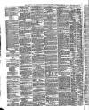 Shipping and Mercantile Gazette Wednesday 20 April 1864 Page 2