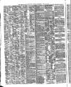 Shipping and Mercantile Gazette Wednesday 20 April 1864 Page 4