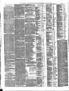 Shipping and Mercantile Gazette Wednesday 20 April 1864 Page 6