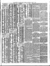 Shipping and Mercantile Gazette Wednesday 20 April 1864 Page 7