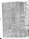 Shipping and Mercantile Gazette Wednesday 20 April 1864 Page 8