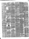 Shipping and Mercantile Gazette Saturday 23 April 1864 Page 2