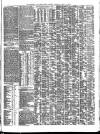 Shipping and Mercantile Gazette Saturday 23 April 1864 Page 3