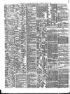 Shipping and Mercantile Gazette Saturday 23 April 1864 Page 4