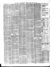 Shipping and Mercantile Gazette Saturday 23 April 1864 Page 8