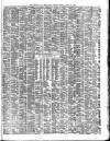 Shipping and Mercantile Gazette Friday 29 April 1864 Page 3