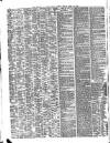 Shipping and Mercantile Gazette Friday 29 April 1864 Page 4