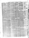 Shipping and Mercantile Gazette Friday 29 April 1864 Page 8