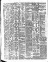 Shipping and Mercantile Gazette Wednesday 01 June 1864 Page 4