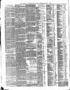 Shipping and Mercantile Gazette Wednesday 01 June 1864 Page 6