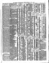 Shipping and Mercantile Gazette Wednesday 01 June 1864 Page 7