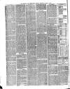 Shipping and Mercantile Gazette Wednesday 01 June 1864 Page 8
