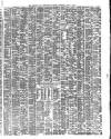 Shipping and Mercantile Gazette Thursday 02 June 1864 Page 3