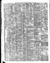 Shipping and Mercantile Gazette Thursday 02 June 1864 Page 4