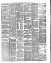 Shipping and Mercantile Gazette Thursday 02 June 1864 Page 5
