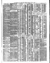 Shipping and Mercantile Gazette Thursday 02 June 1864 Page 7