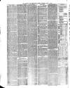 Shipping and Mercantile Gazette Thursday 02 June 1864 Page 8