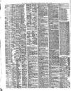 Shipping and Mercantile Gazette Monday 06 June 1864 Page 4